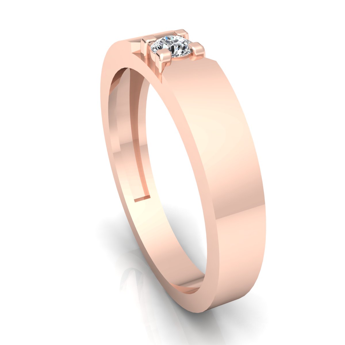 https://www.goldiam.co.il/sites/default/files/VCB145-B_Render_CAD_D_White%20Reflective_GJ_RGNew_02_GJ.jpg